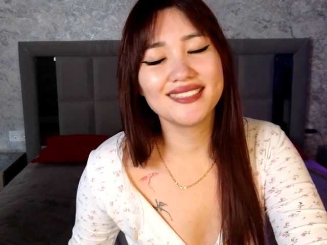 Yukiyasunshine live cam on BongaCams