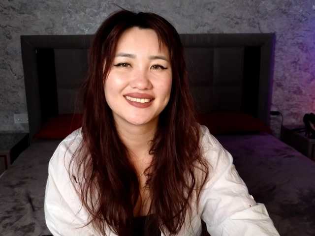 Yukiyasunshine, en vivo ahora en BongaCams