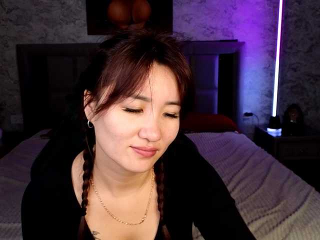 Yukiyasunshine