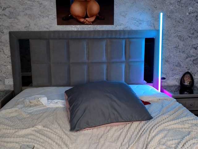 Yukiyasunshine live cam on BongaCams