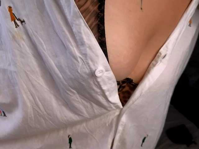 Yukiyasunshine live cam on BongaCams
