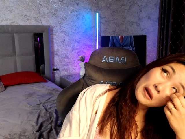 Yukiyasunshine