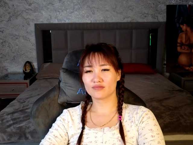Yukiyasunshine live cam
