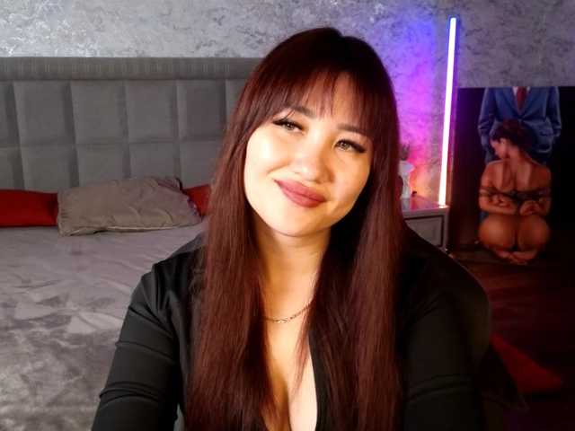 Yukiyasunshine live cam preview
