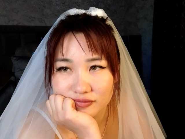 Yukiyasunshine live cam on BongaCams