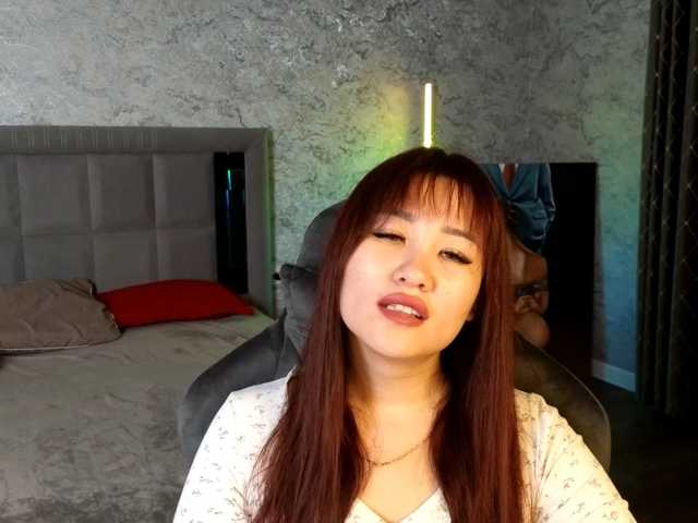 Yukiyasunshine live cam preview