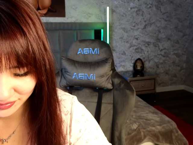 Yukiyasunshine live cam on BongaCams