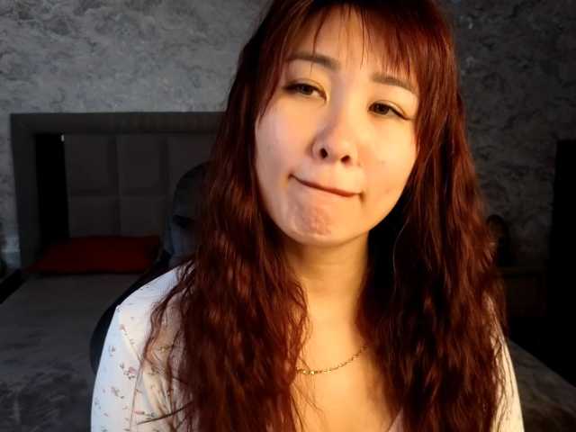 Yukiyasunshine
