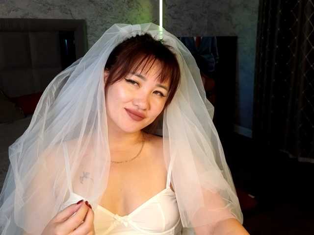 Yukiyasunshine, en vivo ahora en BongaCams