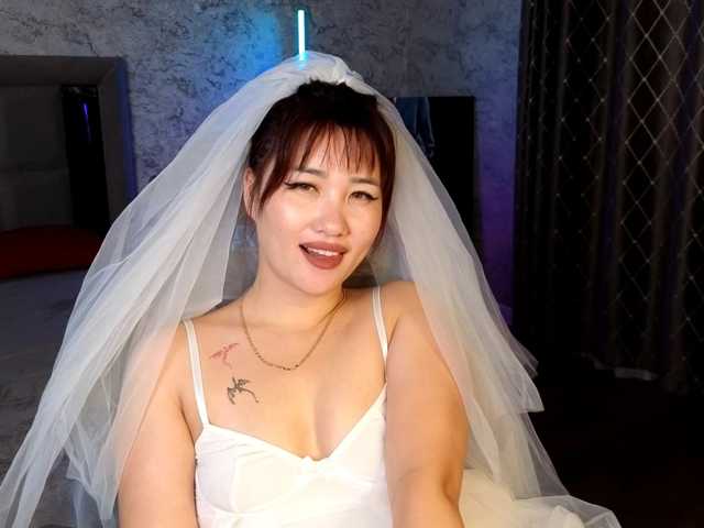 Yukiyasunshine, en vivo ahora en BongaCams