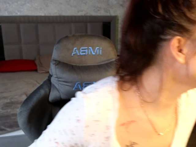Yukiyasunshine live cam on BongaCams
