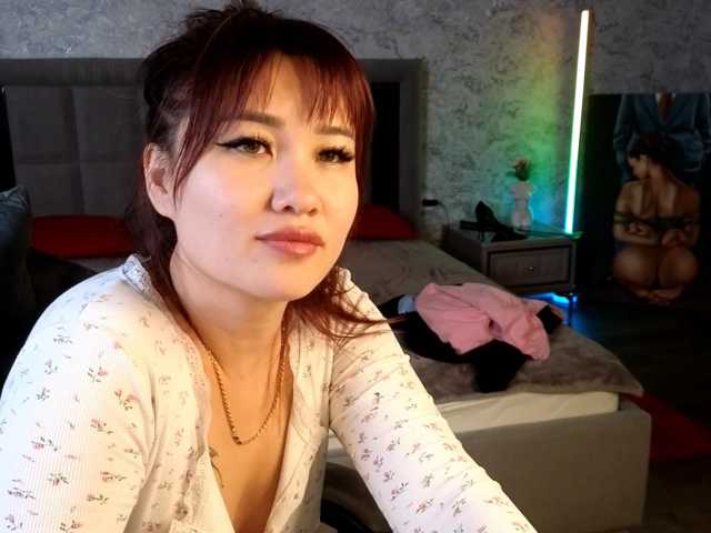 Yukiyasunshine live cam on BongaCams