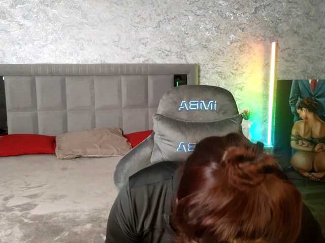 Yukiyasunshine live cam on BongaCams