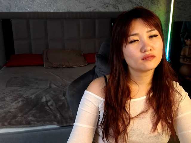 Yukiyasunshine live cam on BongaCams