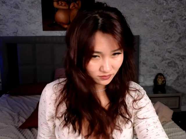 Yukiyasunshine live cam on BongaCams