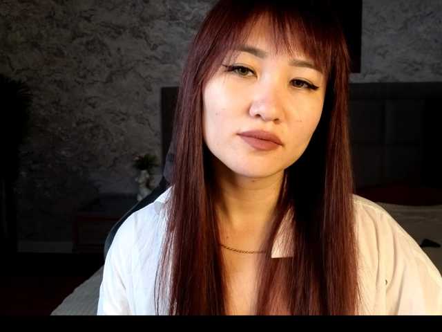 Yukiyasunshine