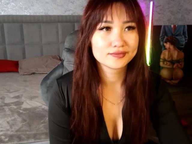 Yukiyasunshine live cam preview