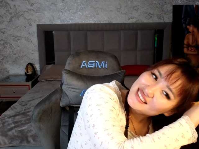 Yukiyasunshine