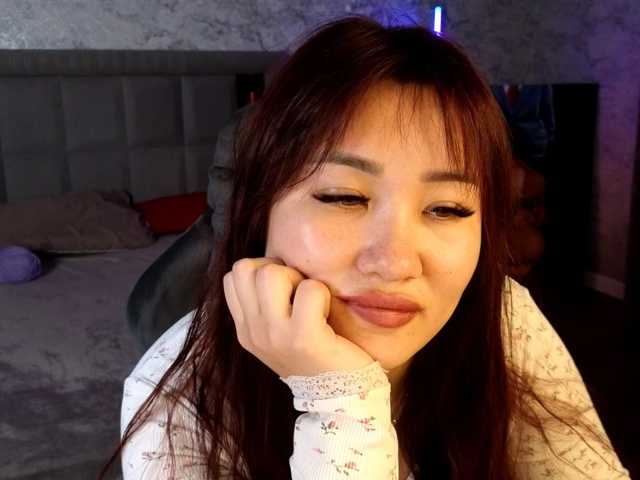 Yukiyasunshine live cam on BongaCams