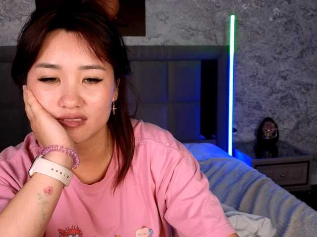 Yukiyasunshine