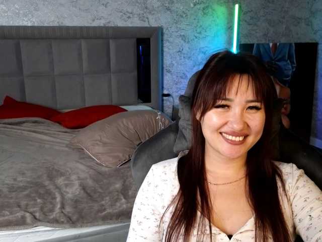Yukiyasunshine