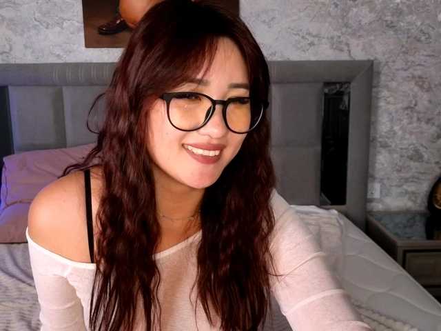 Yukiyasunshine live cam on BongaCams