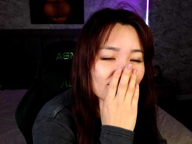 Yukiyasunshine