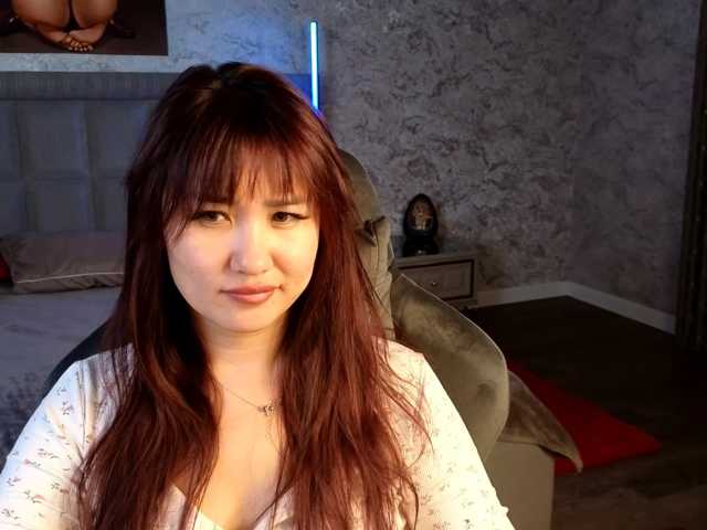 Yukiyasunshine