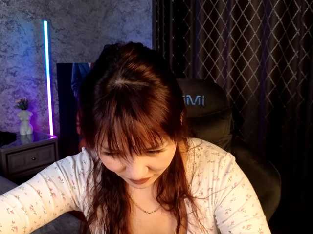 Yukiyasunshine