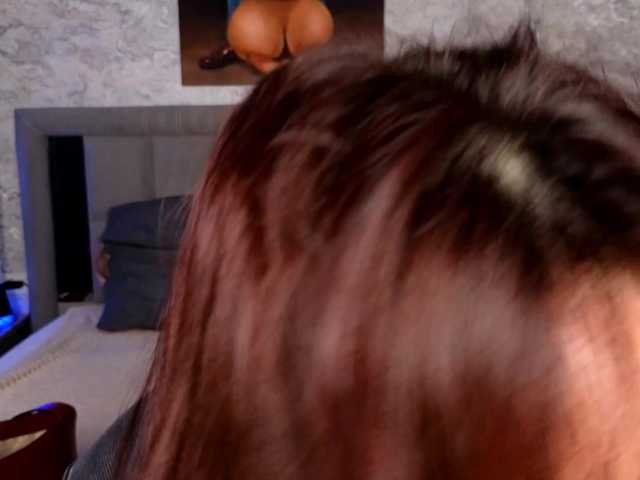 Yukiyasunshine live cam on BongaCams