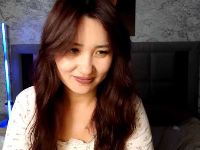 Yukiyasunshine live webcam show