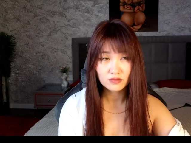 Yukiyasunshine