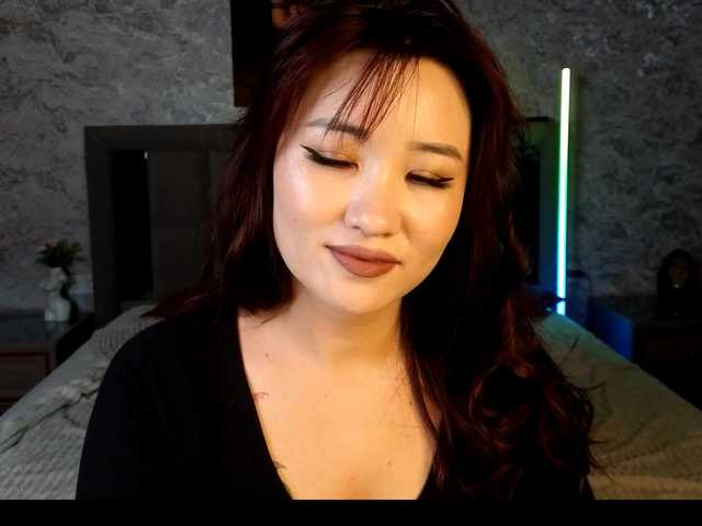 Yukiyasunshine