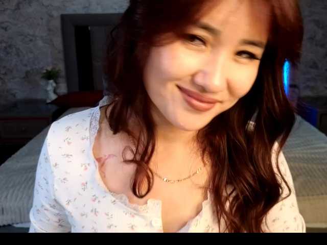 Yukiyasunshine