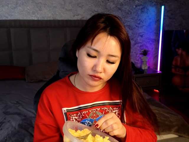 Yukiyasunshine