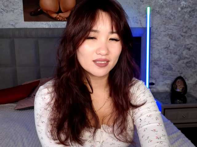 Yukiyasunshine live cam on BongaCams