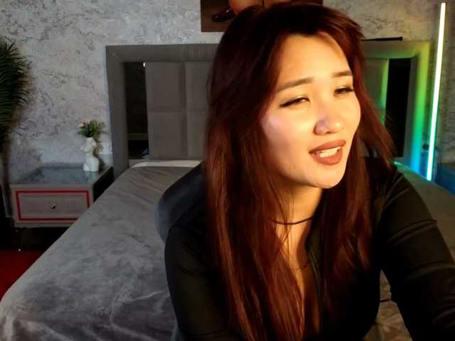 Yukiyasunshine