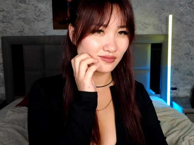 Yukiyasunshine live cam on BongaCams