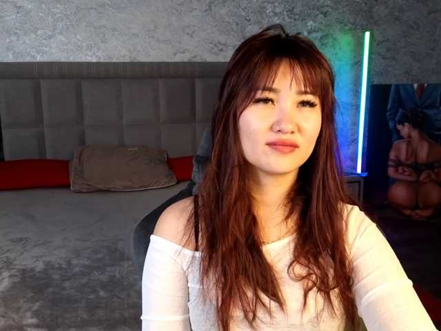 Yukiyasunshine live cam on BongaCams
