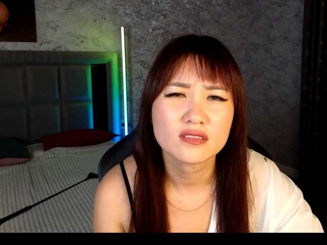 Yukiyasunshine