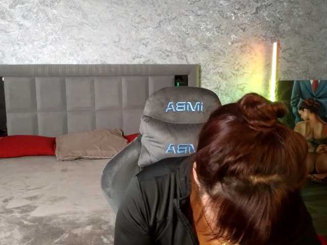 Yukiyasunshine live cam preview