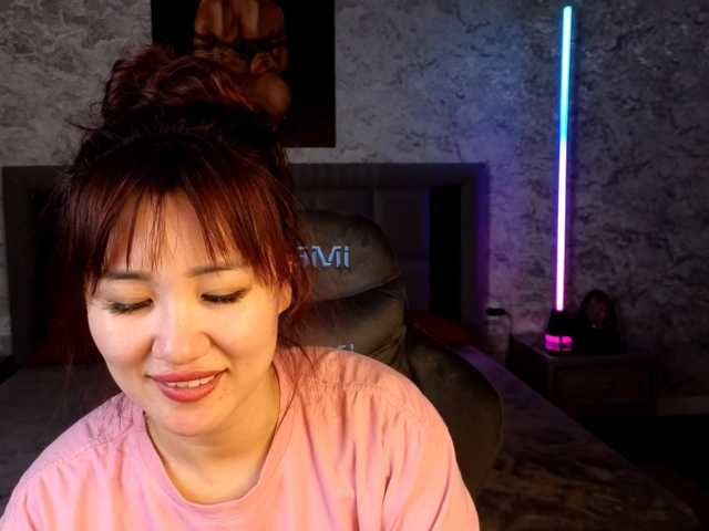 Yukiyasunshine