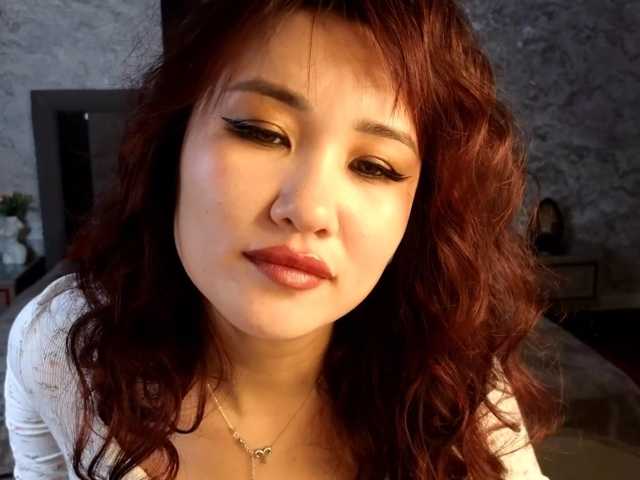 Yukiyasunshine live cam on BongaCams