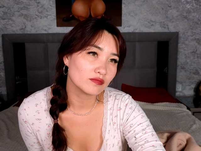 Yukiyasunshine