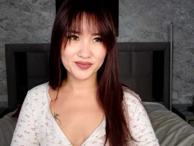 Yukiyasunshine live cam on BongaCams