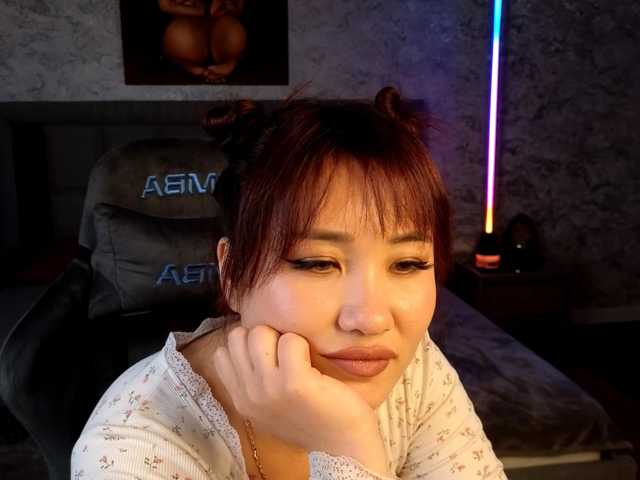 Yukiyasunshine