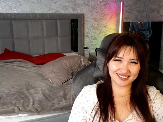 Yukiyasunshine
