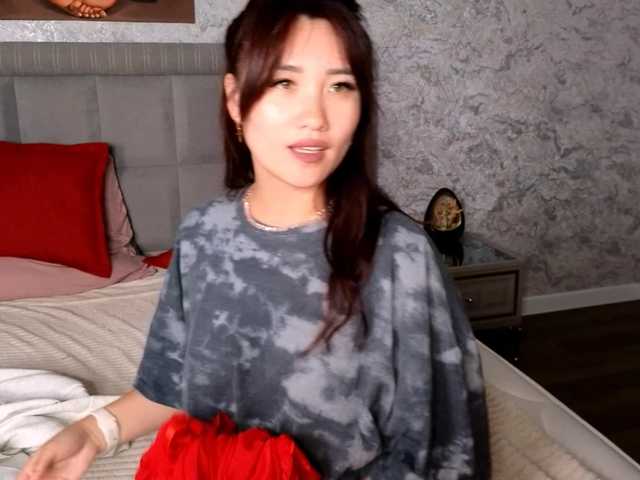 Yukiyasunshine live cam on BongaCams