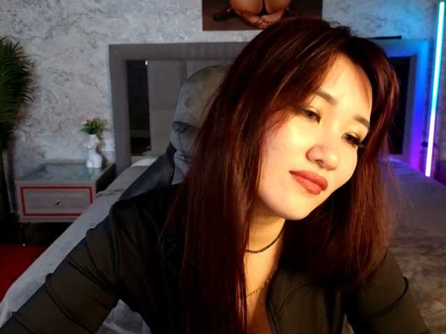 Yukiyasunshine