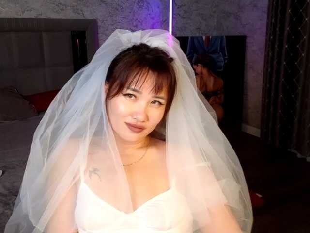 Yukiyasunshine